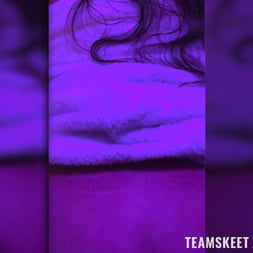 BF Fucks Me In a Towel