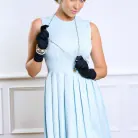 Lexi Lowe in 'Am I Promiscuous'