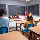 Lexi Luna in 'Spell MYLF For Me'