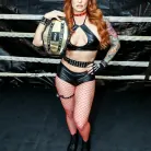 Liv Revamped in 'Concept: Wrestling Milfs'