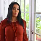 Liv Revamped in 'Live In Sex Toy'