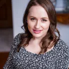 Lizzie Love in 'Concept: ASMR Sex'