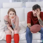 Lola Fae in 'Best Handjobs'