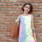 Lola Fae in 'Put Out Or Get Out'