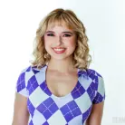 Lolly Dames in 'Concept: Porn Spoof'