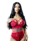 London River in 'VHXXX'