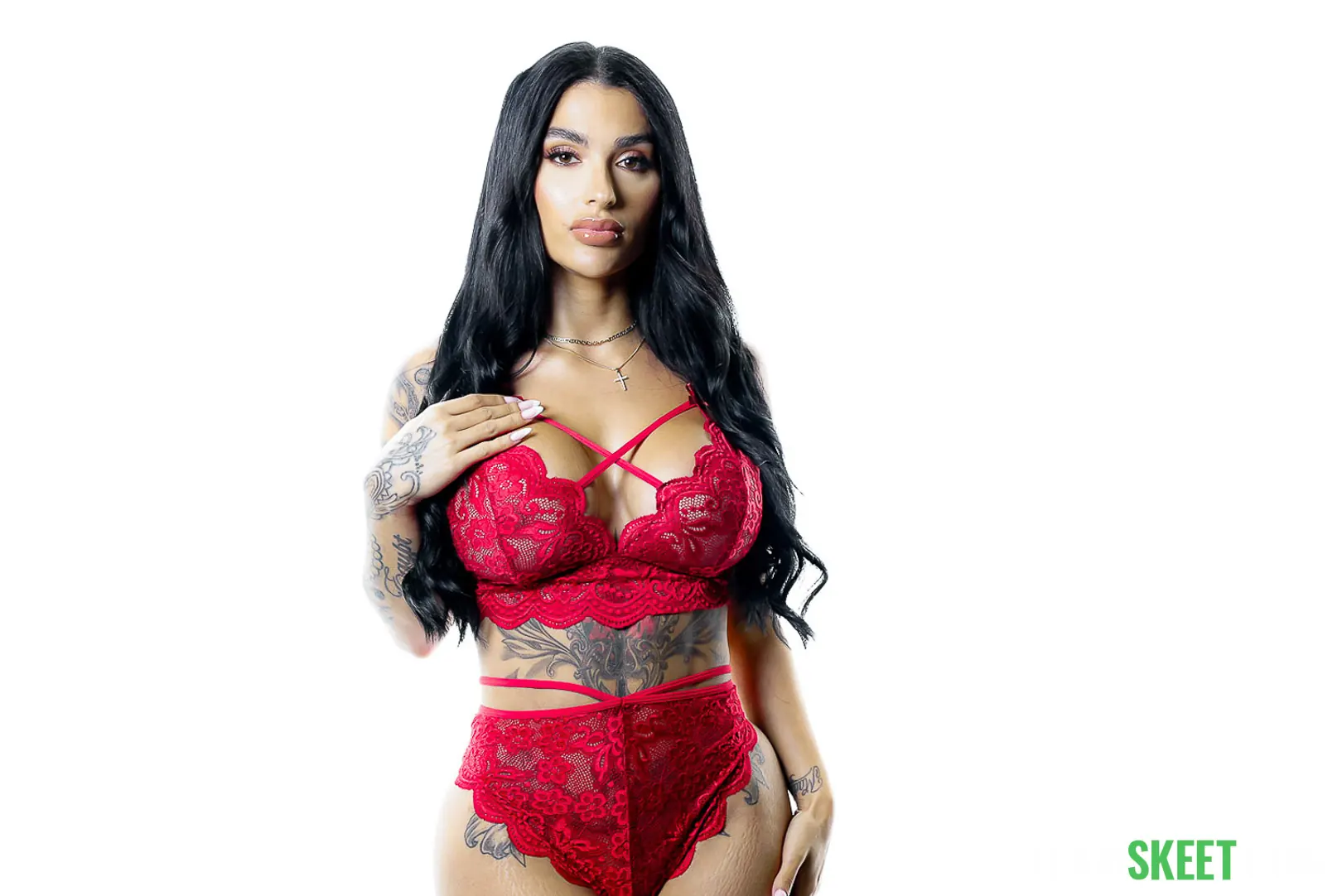 London River - VHXXX (Reptyle Features Launch) | Picture (1)