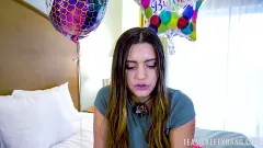 Loser Lexxx - A Special Birthday Gift | Picture (15)