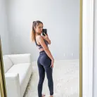 Lulu Chu in 'I Can Suck Your Dick'