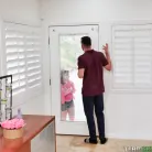 Luna Bright in 'Hide, then Seek, then Fuck'