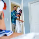 Luna Luxe in 'Ain't She a Doll'