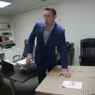 Luna Rival in 'Unboxing A Bride'