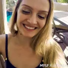 Luna Wulf in 'What Luna's Been Missing'