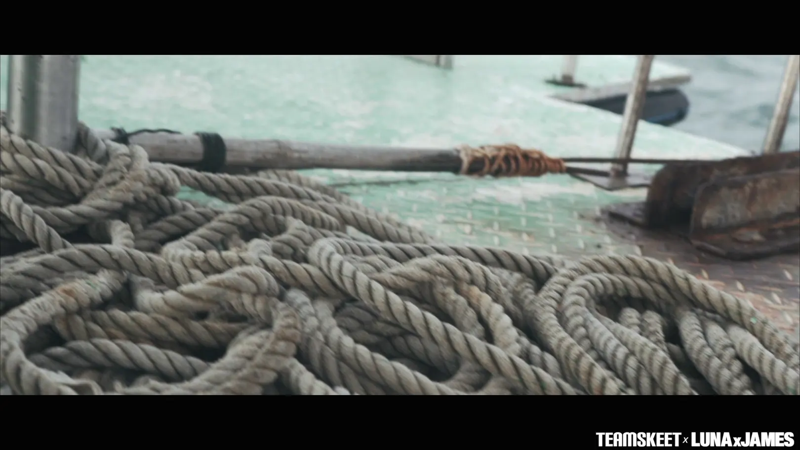 Luna X - Sexo junto al mar | Picture (42)
