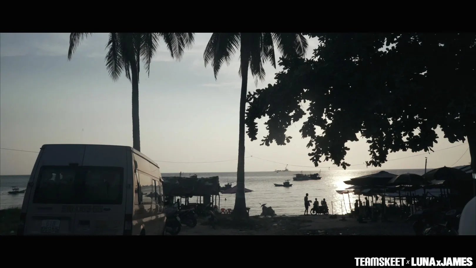 Luna X - Sexo junto al mar | Picture (44)