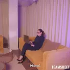 Luxury Girl in 'Learning By Doing'