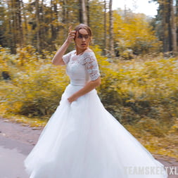Runaway Bride