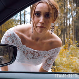 Runaway Bride