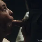 Lyla Storm in 'Gluttony Part 1'