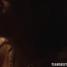 Lyla Storm in 'Gluttony Part 2'