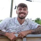 Mackenzie Mace in 'Tiny Neighbor Finally Gets It'