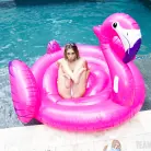 Mackenzie Mace in 'Your Little Fuck Doll'