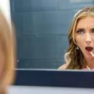 Macy Meadows in 'Concept: Daughter Rebellion 2'