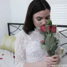Maddie Winters in 'Stepbrothers Valentines Day Surprise'