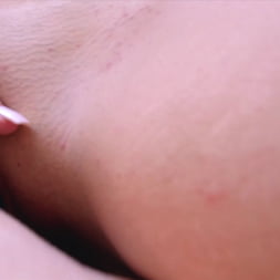 My Flirty Stepdaughter Rode My Dick!