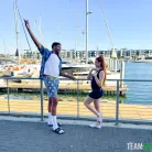 Madison Morgan in 'Exceeded Expectations'