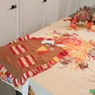 Madison Summers in 'A Babe Thankful for Cock'