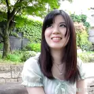 Madoka Araki in 'Japanese Blowjob in the Backseat'