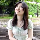 Madoka Araki in 'Japanese Blowjob in the Backseat'