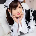 Manami Osawa in 'One Dick Is Not Enough for Horny Asian'