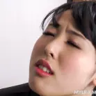 Manami Ueno in 'Missing You More and More'