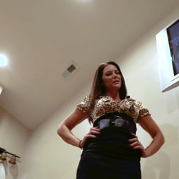 My Best Friends Hot Mom