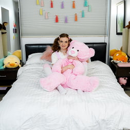 ¿Dónde pongo mi lengua?