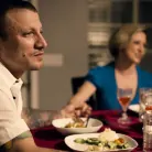 Maya Kendrick in 'The Exchange Program'