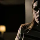 Maya Kendrick in 'The Exchange Program'