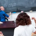 Maya Morena in 'Cheater Gets Punished By Penile Code'