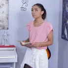 Mechi Medina in 'Undoing My Sin'