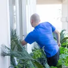 Mercedes in 'Service Me Or I Call Your Parents'