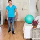 Michelle Russo in 'Worth The Wait'