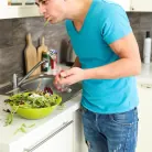 Michelle Russo in 'Worth The Wait'