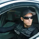 Mila Marx in 'Missing Teen Gets Found And Fucked'