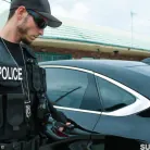 Mila Marx in 'Missing Teen Gets Found And Fucked'