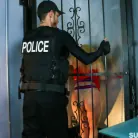 Mila Marx in 'Missing Teen Gets Found And Fucked'