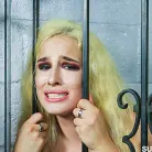 Mila Marx in 'Missing Teen Gets Found And Fucked'