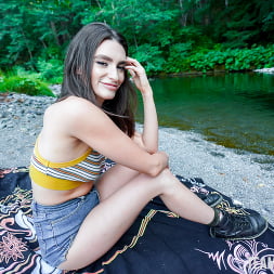 Fucking in the Wild
