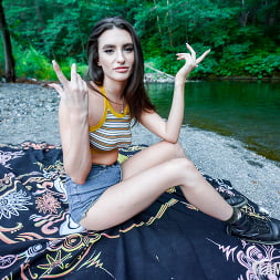 Fucking in the Wild